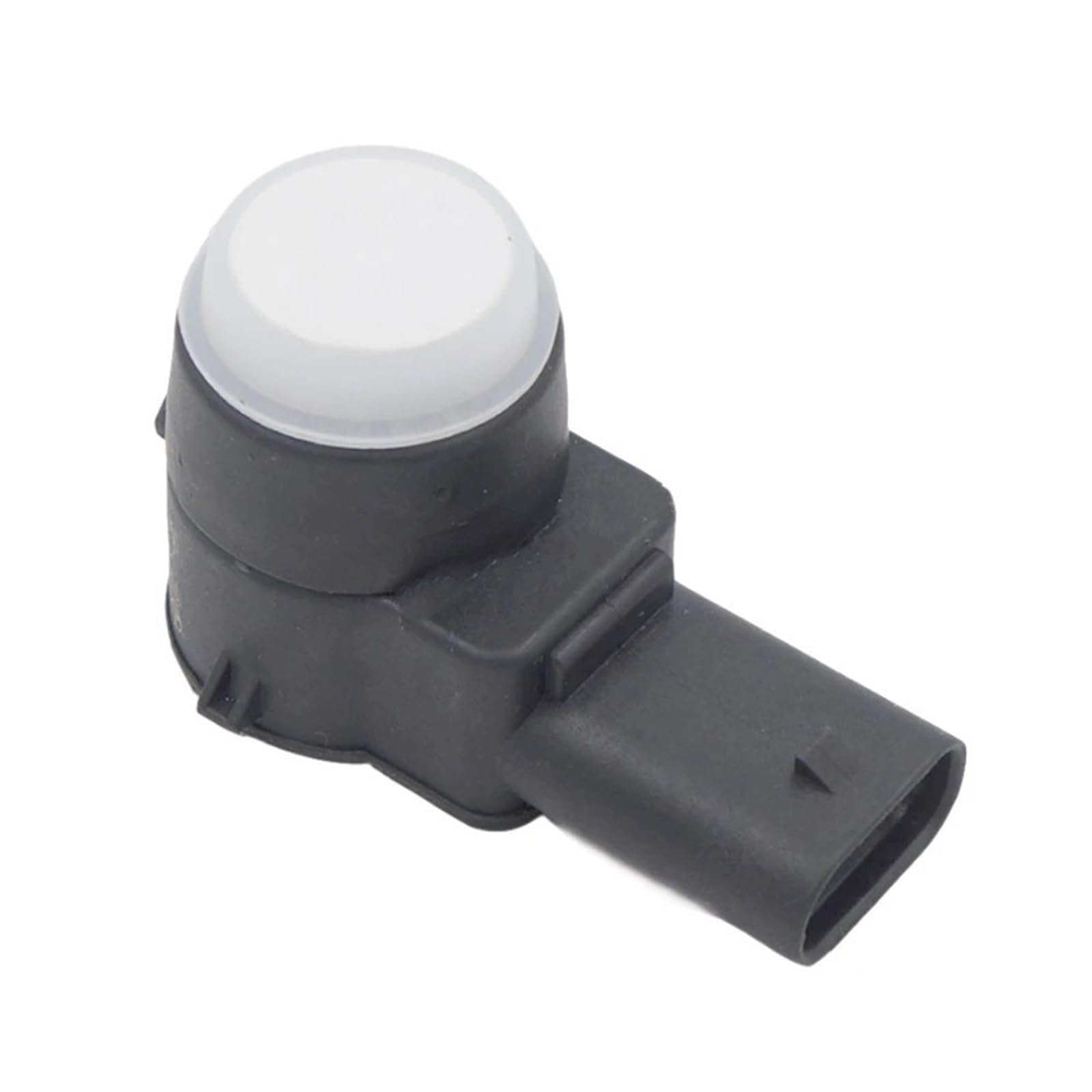 Compatibile Con Benz Per S450 2008-2011 Per CL600 S600 2006-2012 Per CLS-Class C218 2011-2013 Sensore Di Assistenza Al Parcheggio PDC 0263023148