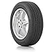 Continental ProContact TX All-Season Radial Tire - 235/45R18 94H