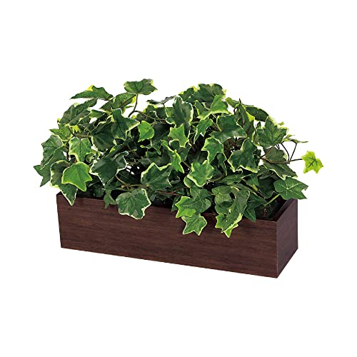 tFCNO[ |bg GR4394 O[|bg  A lHA CeA e[u Xܑ Y