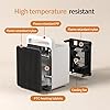 Product Photo 6