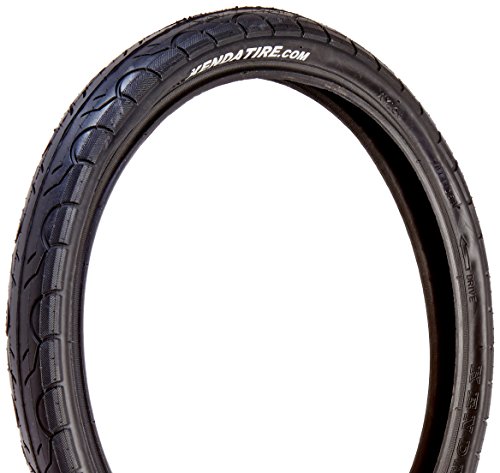 kenda kwest 16 x 1.5