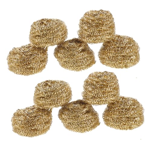 10 ^J͂񂾂ĐN[i[ C[{[  _  svv