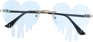 Lágrimas Óculos Engraçados Óculos De Sol Para Mulheres Moda Óculos Femininos Óculos Coloridos Óculos Coloridos Óculos De Sol Para Adultos Óculos De Sol Divertidos Óculos