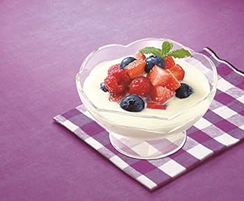 Amazon.co.jp: [冷凍] ライフフーズ ベリーミックス 300g : 食品・飲料