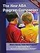 Produktbild The New ABA Program Companion: What's Next for Your ABA Program