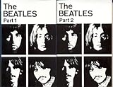 The Beatles [Part 1 & Part 2] [2 tapes]