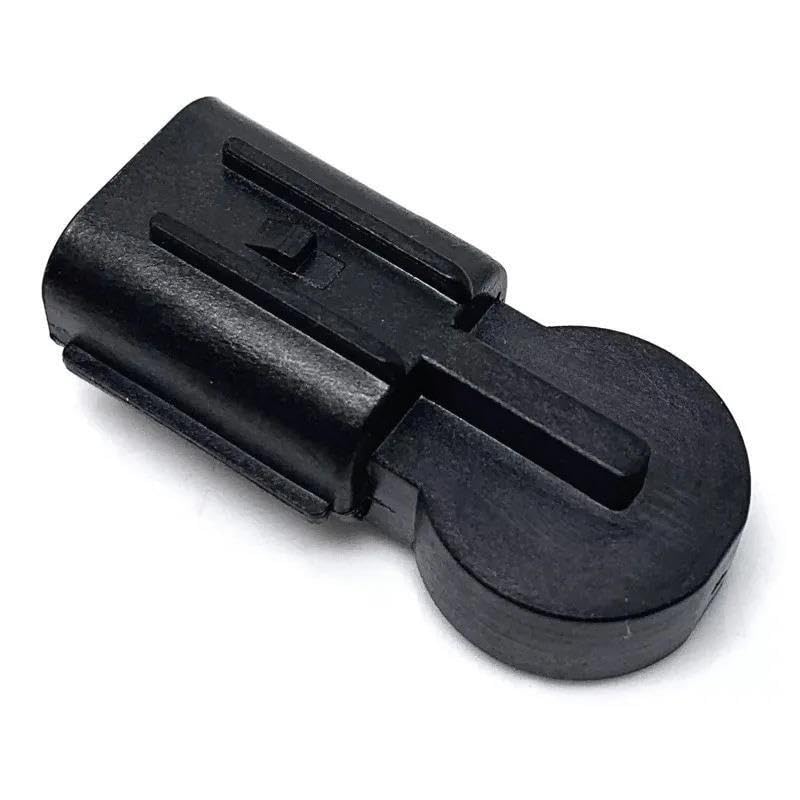 Sensor de flujo de aire Para Toyota para Corolla para Matrix 1.8L 2011-2014