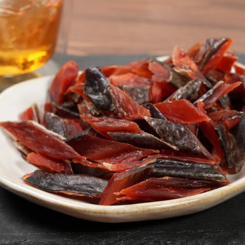 󂠂or t Iׂ kCY JbgT[  Ⴏ VP Ƃ go Ƃ go e  ܂ (300g, t)