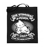 Moderner Baumwollbeutel, perfekt für die Freizeit mit hochwertigem Druck. Freu dich auf deinen Jutebeutel