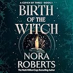 Cover of Birth of the Witch