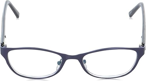 Miniatura 2 de Foster Grant Charlsie - Lentes rectangulares multienfoque para mujer