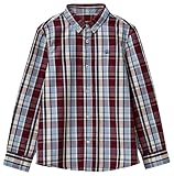 United Colors of Benetton