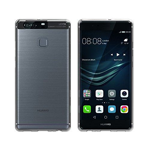 Simpeak Cover Compatibile per Huawei P9 Plus 5.5