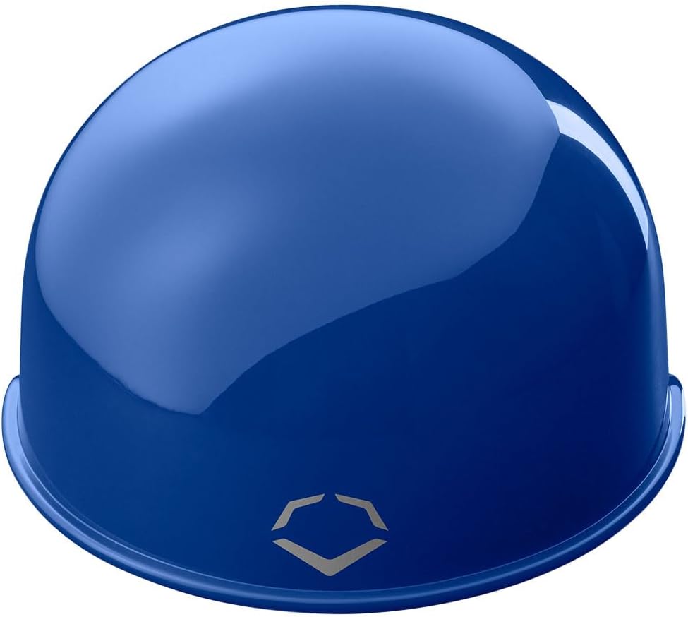 Evoshield Pro-SRZ™ Skull Cap