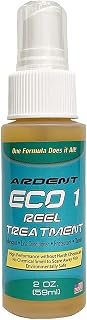 Ardent ECO 1