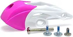 Freio para Patins Inline Traxart New Generation - Pink