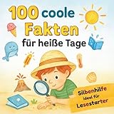 Independently published