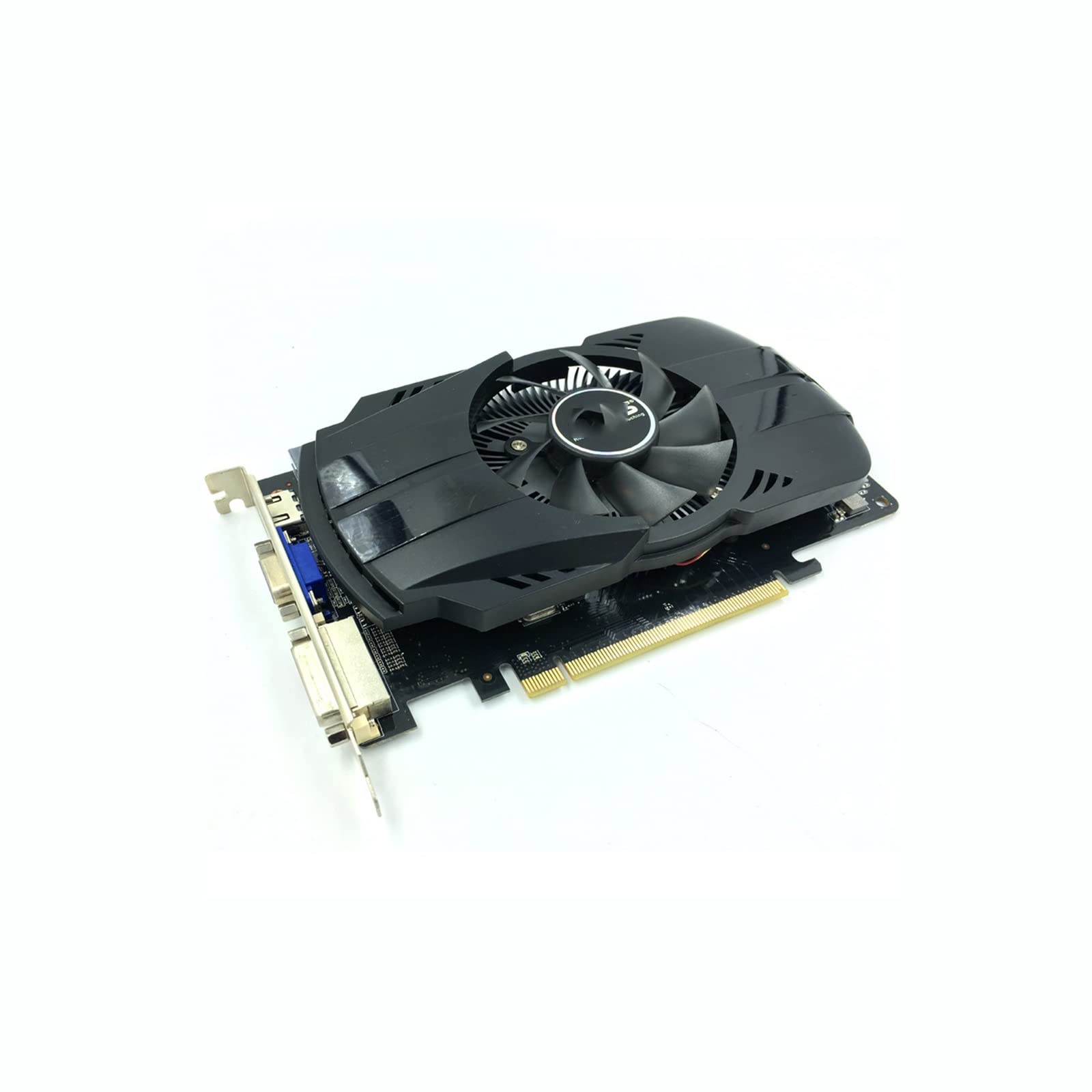 Hd 7750 Hd 7780 Hd 7770 Vs Gtx 750 Store