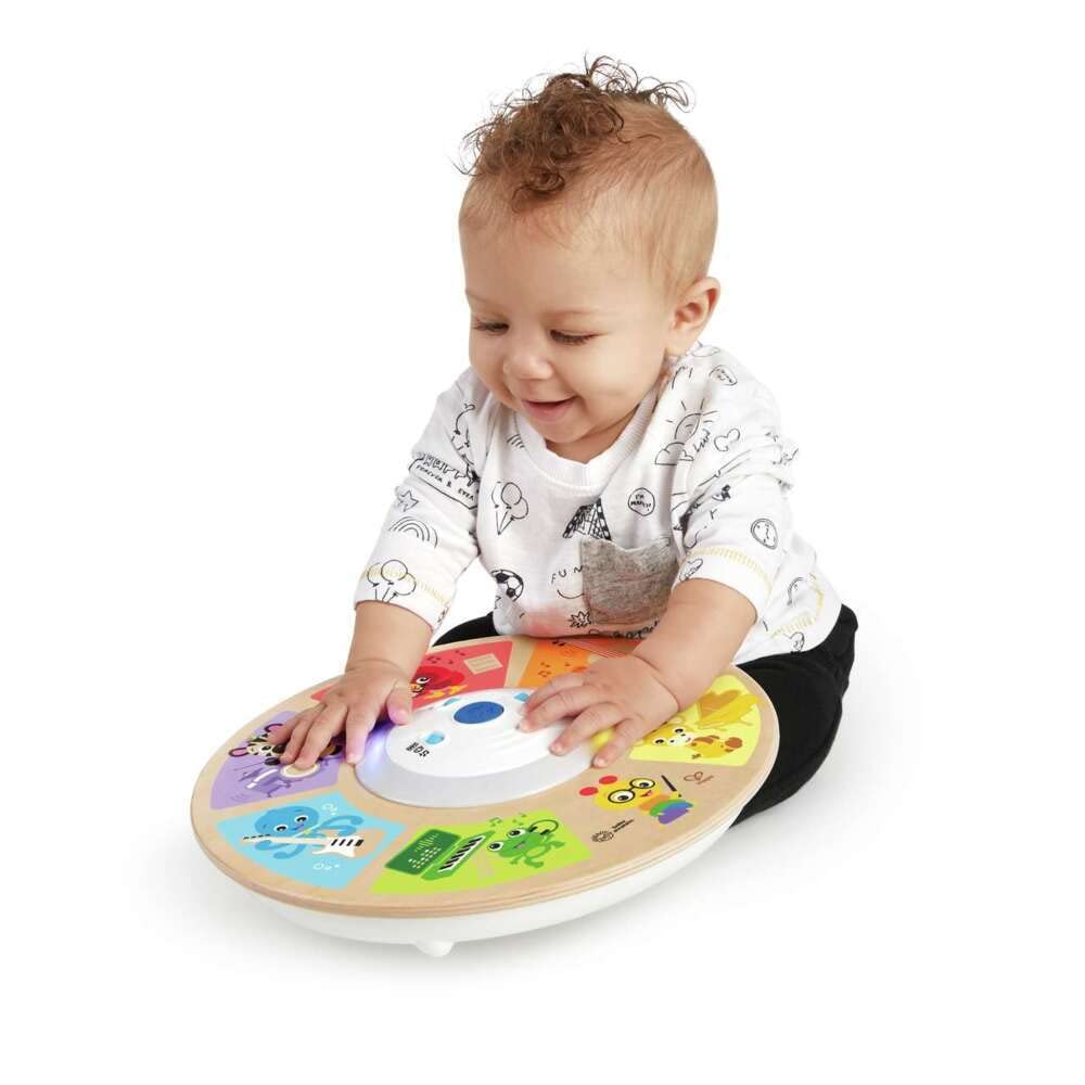 4M- Juguete, Multicolor (Toynamics Europe E12357H48) , german