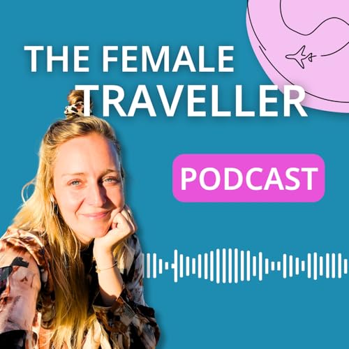 Leben im Van - im Gespr&auml;ch mit Juli