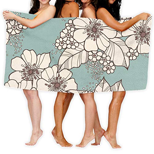 oX^I lC  炭  ` a a {fB^I r[`^I 唻 }CNt@Co[ ӂӂ zD TCYF80cm×130p ƒp s ze W C 킢  