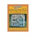 Dollhouse The 3-in-1 Dollhouse Plan Book