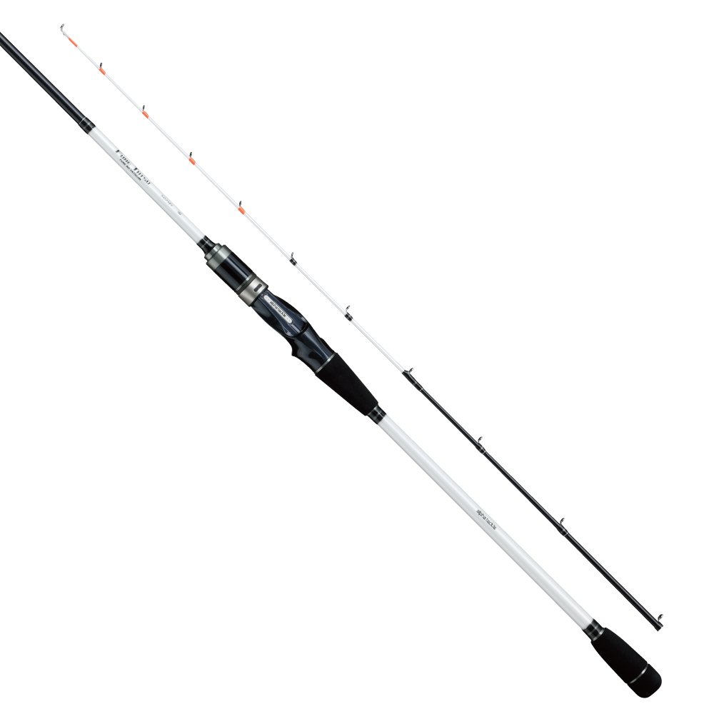 ◾️極美品◾️KANN ALPHA KANAN Black DTS735 A 01AF – 岡山眼鏡店