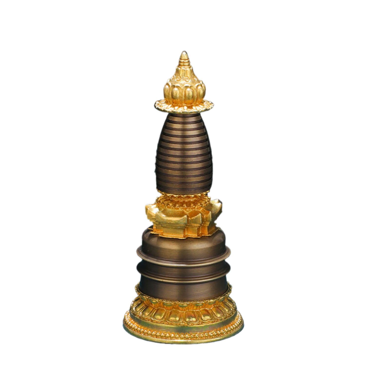 Amazon.com: RWSEFK Statue Home and Office Decor for Success and