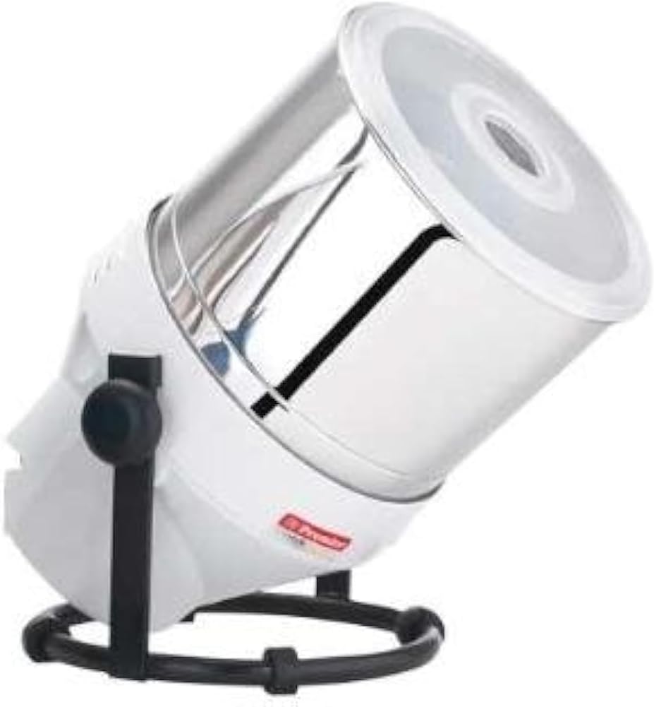 Lifestyle Wet Grinder (Multicolor)