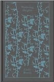 Wuthering Heights (Penguin Clothbound Classics)