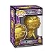 Funko Pop! Ad Icons: Fusion - Colonel Sanders - 1/6 Odds for Rare Chase Variant Fusion - Collectable Vinyl Figure - Gift Idea - Official Merchandise - Toys for Kids & Adults