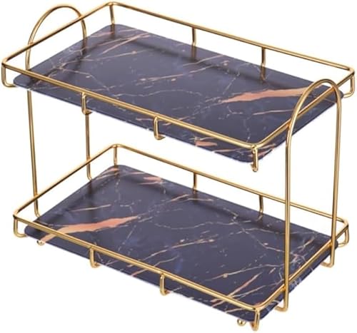 KryZaro����w�S�����[�I�b�����E�g�C���E�f�X�N���p�r ���ϕi�����I �h�K�h�� �ǝk/��㗼�p �����g�C�������c�[��