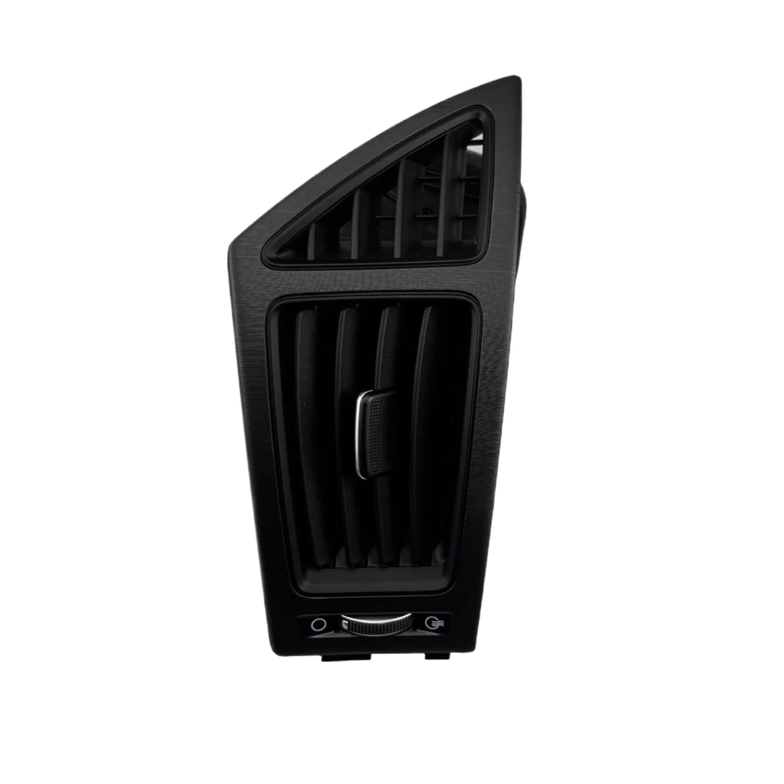 Car Air Con Vent For Hyundai For Sonata 2011-2015 Air Conditioning Vents Dash Airs Vents