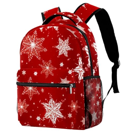 Sac à dos de Noël pour enfants à offrir pour les fêtes et l'école