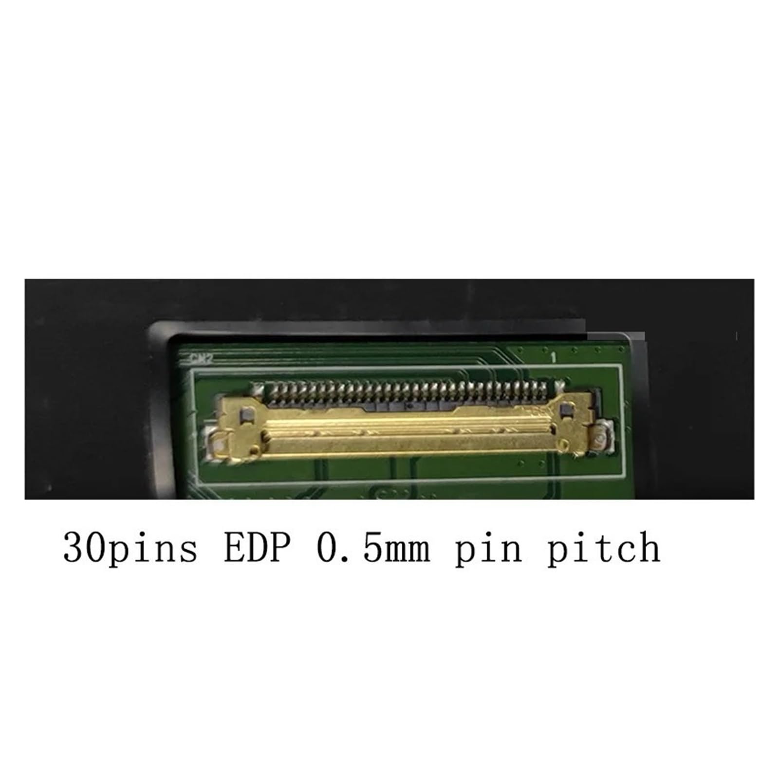 Aspire 3 A315-56-594W, Compatibile con Acer, Schermo LCD
