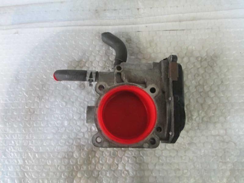 2003-2006 fits Toyota Camry Throttle Body Valve Assembly 220300A020