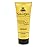 The Naked Bee Nourishing Body Lotion for All Skin Types (6.7 oz) Moisture Replenishing Lotion for Dry Skin with Lavender & Beeswax