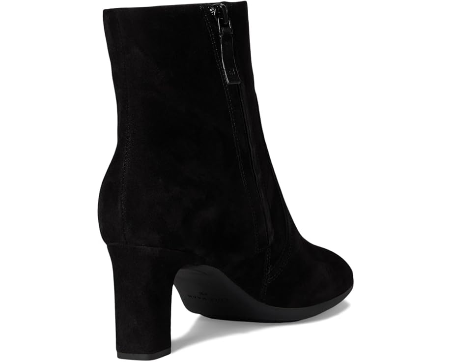 Cole Haan Grand Ambition 2.0 Alainne Booties - Back View