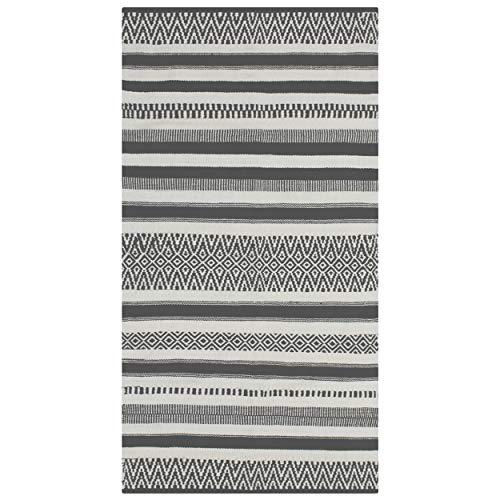 French Conection Anwar Tapis d'appoint...