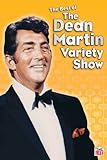 The Best of Dean Martin VOL 3