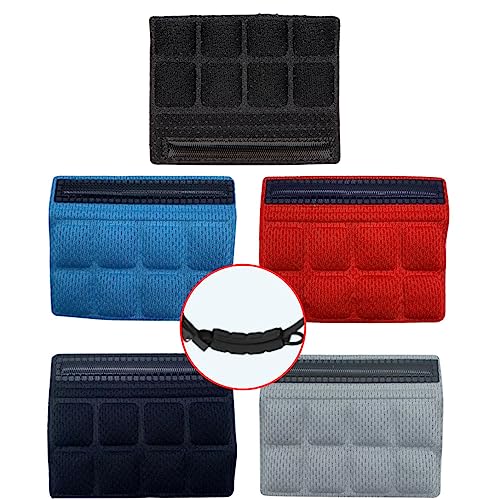 Bicycle Helmet Strap Adjustment A Comprehensive Guide The Great