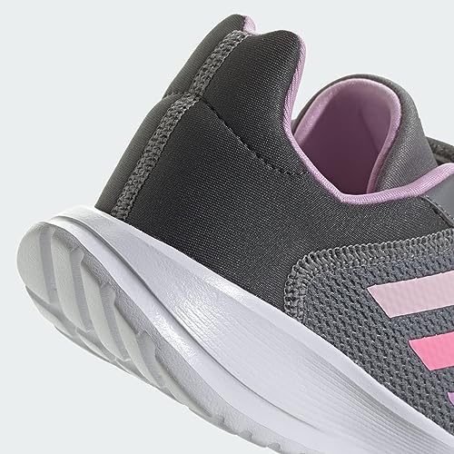 Image of adidas Baby Boys' Tensor Run Shoes
