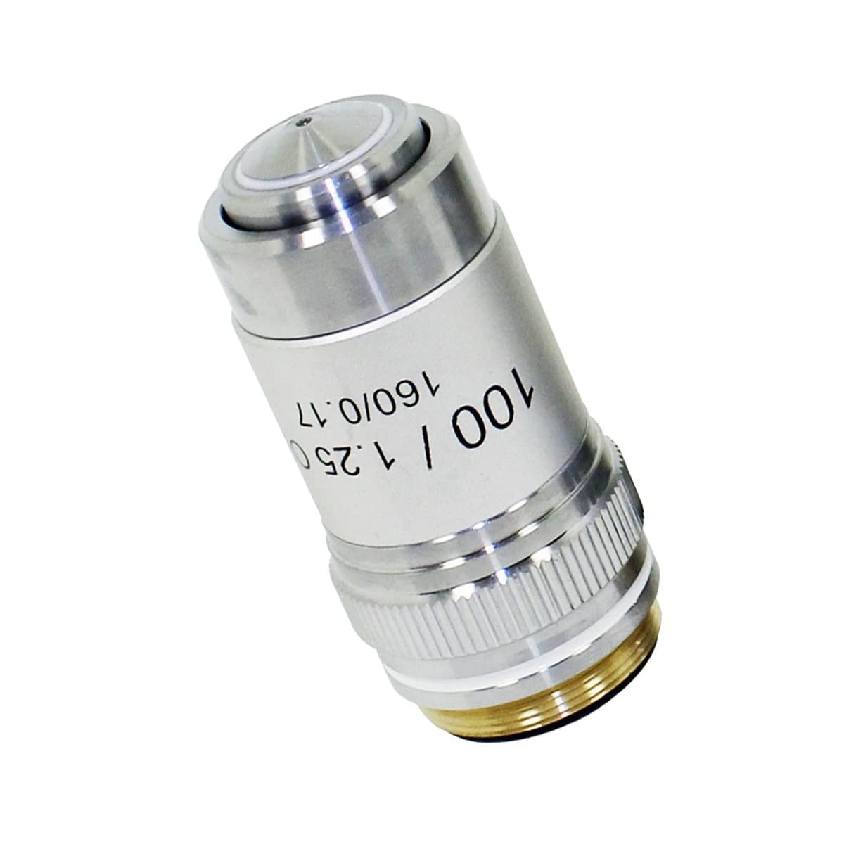 アクセサリー D2 Amazon.co.jp: SO-04K SOV38 Xperia XZ2 Premium docomo au 用