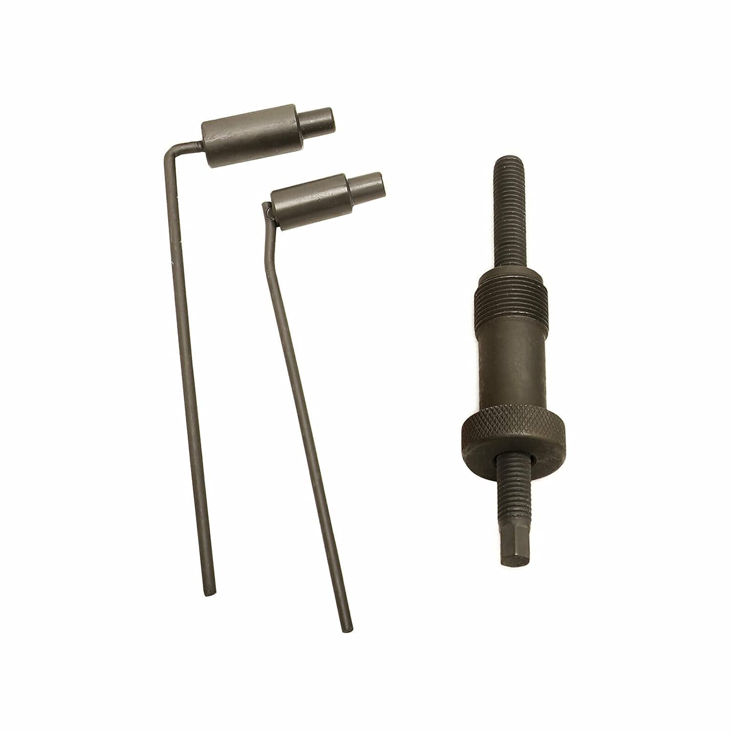 Amazon.co.jp: ZKTOOL エンジンタイミングツール BMW N12 N13 N14 N16 