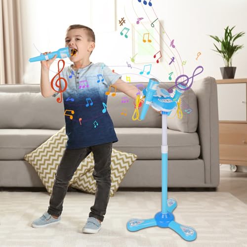 Jouet phone pour occuper les enfants sans risques ensemble complet