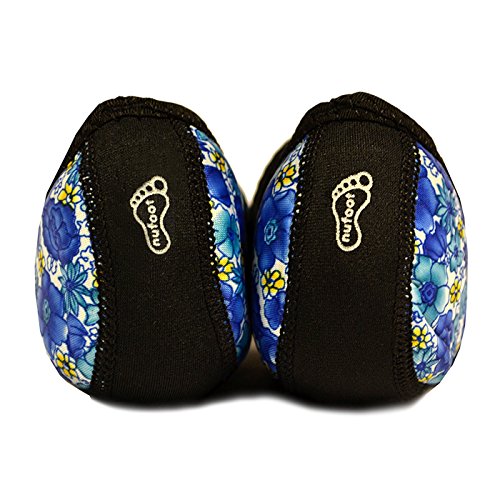 Betsy Lou Women's Shoes3