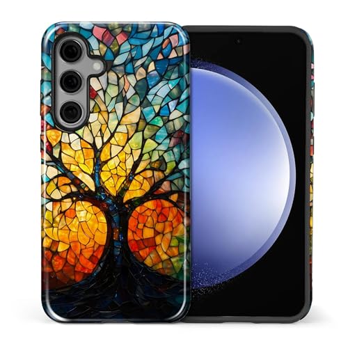 Coque Samsung S23 FE antichoc pour toutes vos aventures urbaines