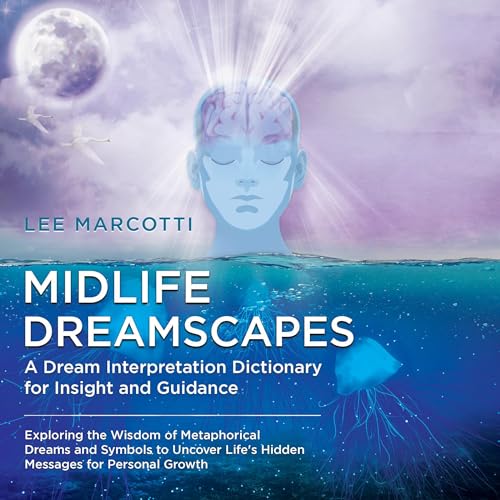 Immerse Yourself In The Soul-Stirring Full Audiobook Now, Knowledge Hunters!