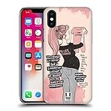 iphone 6 plus 64gb price kijiji Protection contre les égratignures