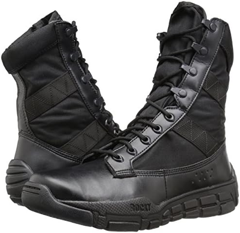 Rocky Men's Ry008 Military and Tactical Boot | Image 6